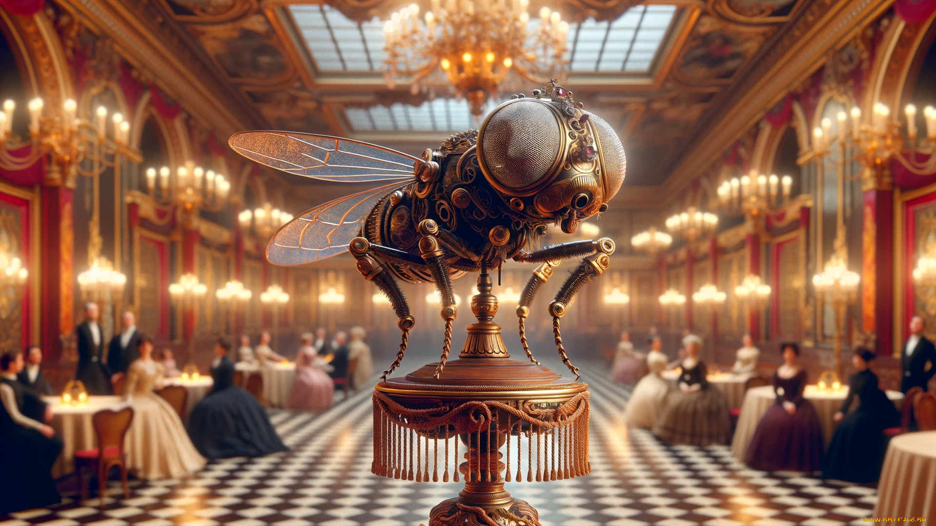 3 ,   , science fiction, , , , ai, art, , , , , , , graphics, neuroart, neural, networks, drawings, neuro, neurography